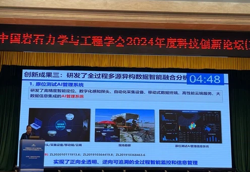 9e29bf6956358b8baf59aa64f3a0f25 9e29bf6956358b8baf59aa64f3a0f25